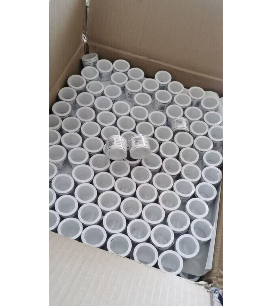 Lot of 20 Forever Stamp Rolls 2000 First Class Postage Stamps~ Sealed Coil/Rolls New plus Free Dispenser!