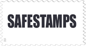 SafeStamps